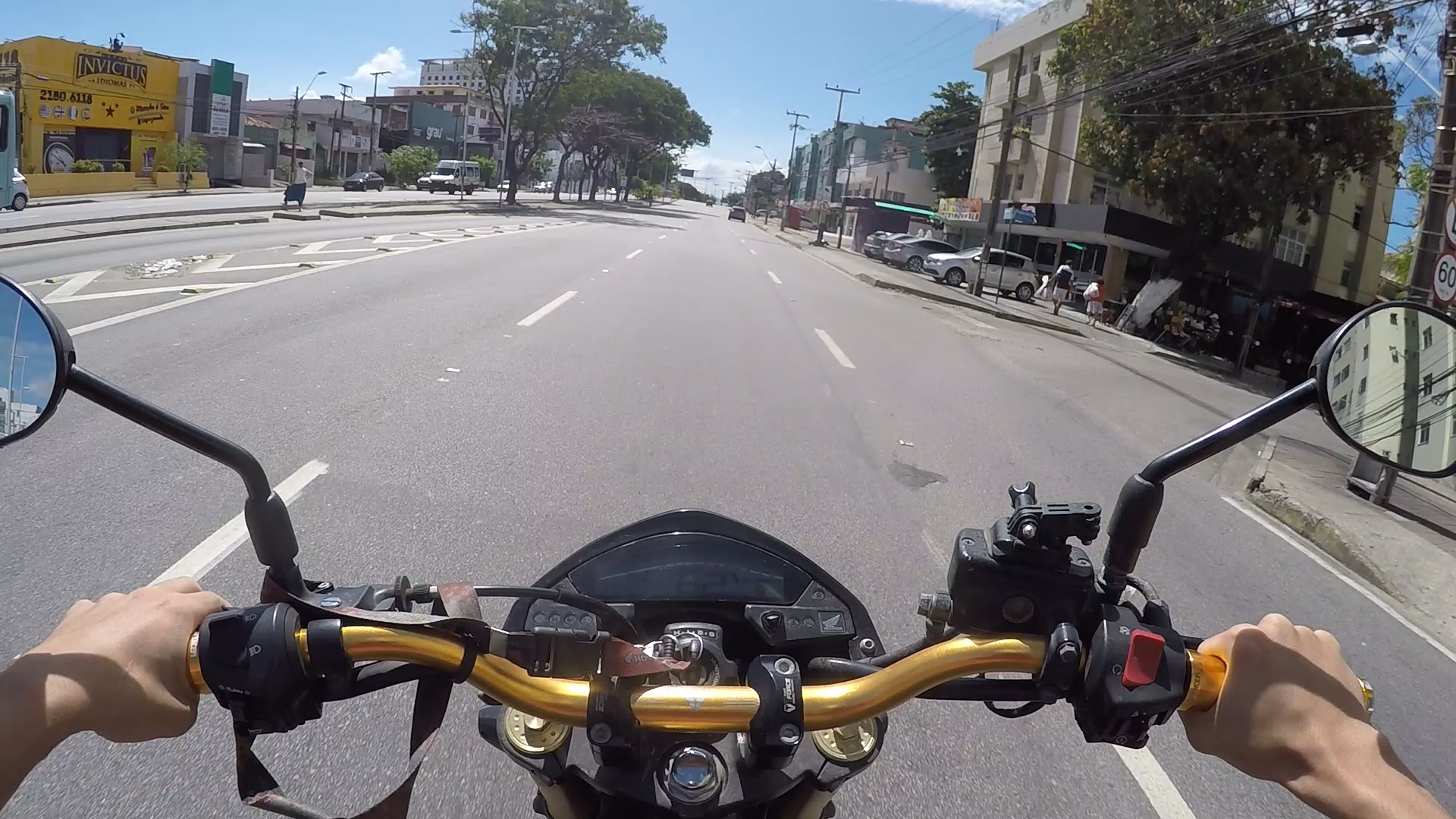 http://videos.introcdc.com/Canal/MotoVlog/Serjona/Primeiro Motovlog 2020/GOPR6607.00_06_34_53.Quadro004.png